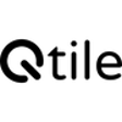 Icono de programa: Qtile