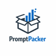 Ikona programu: PromptPack Colab