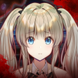 Icon of program: Death School