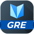 Icono de programa: GRE Verbal Prep Master