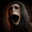 Icoon van programma: Obelisk Horror: Home Esca…