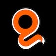 ไอคอนของโปรแกรม: GeekGen - AI发烧友的高级用法