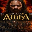 Icona del programma: Total War: Attila