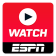 Ícone do programa: WatchESPN