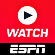 Icon of program: WatchESPN