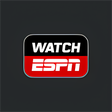 程序图标：WatchESPN