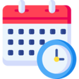 Icoon van programma: EXT Shed (Turns off exten…