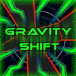 프로그램 아이콘: Gravity Shift