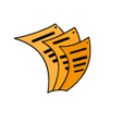 Иконка программы: SPPU Engineering Question…