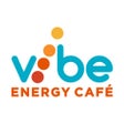 プログラムのアイコン：Vibe Energy Cafe