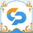 プログラムのアイコン：Cruzz pediaku : Pulsa PPO…
