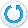Ícone do programa: Reboot to recovery root