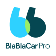 BlaBlaCar Pro: Bus Driver