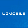 أيقونة البرنامج: My Uzmobile Uzbekistan