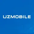 My Uzmobile Uzbekistan