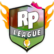 RP-League