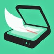 Icona del programma: Scanner App - PDF scanner