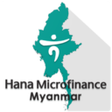 プログラムのアイコン：Hana MFI Client