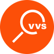 Icon of program: VVS eTicket Check