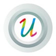 Icono de programa: Umiibo