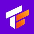 أيقونة البرنامج: Tokefact - Facturación PO…