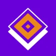 Ícone do programa: Tokefact - Facturación PO…