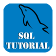 SQL Tutorial : With Query Browser