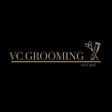Ikon program: VCGrooming