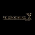 VCGrooming