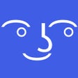Ícone do programa: Lenny Face ( ͡° ͜ʖ ͡°) ⚡ …
