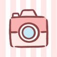 Иконка программы: Kids Camera for BabyChild…