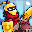 Иконка программы: Ever Legend: Idle RPG