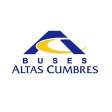 Buses Altas Cumbres APP