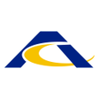 Иконка программы: Buses Altas Cumbres APP