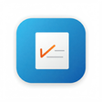 程序图标：RTL toggle