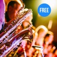 Icoon van programma: Jazz Music Free - Smooth …