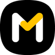 プログラムのアイコン：Motorist - Araç  Motosikl…