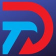 Ícone do programa: TikTok Video Downloader