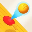 程序图标：Squash Hit