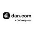 Programikonen: Dan.com