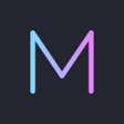 أيقونة البرنامج: MoneyComIn - Compound Int…
