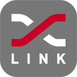 プログラムのアイコン: EXILIM Link