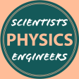 Physics: Scientist  Engineers