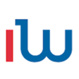 Icon of program: Woche-Pass
