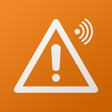 Icono de programa: Infos Radars