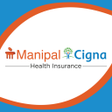 Icon of program: myManipalCigna