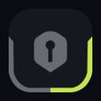ไอคอนของโปรแกรม: Safe Connect : Web Protec…