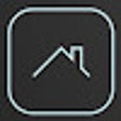 Investr.ly icon