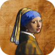 プログラムのアイコン：Vermeer Mobile