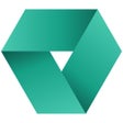 ไอคอนของโปรแกรม: 5 Euro VPN - Best Cheapes…